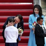 양이원영 이어 장경태 나섰다 비난 자초