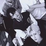 [ZB1] 유진이가 남자로 보입니다…