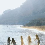 다가오는 여름을 위한 숨은 k-청량송 추천함