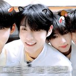 이거 <b>에프</b>포 눈호강 미침 ㄹㅇ