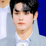 [ZB1] 맏막 진짜 자랑스럽다