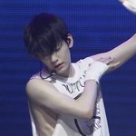 [TXT] 수빈이 이 영상 봤어?