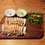 정국 요리 <b>때깔</b> 미쳤다