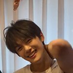 [ZB1] 얘두랑 귭니 이거 뭔 영상<b>이얌</b>..?