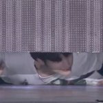 [TXT] ㅋㅋㅋㅋㅋ<b>휴닝이</b>