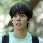 내 <b>서바</b> 시청경력 꽉찬 오각형은 얘였음