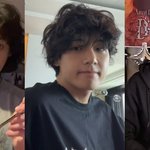 [방탄소년단] 230425 <b>live</b>