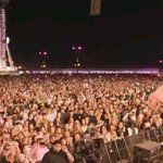 [방탄소년단] <b>군중</b>속에서도 딱보여