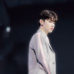 <b>하오</b> 사랑해