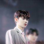 장하오 천사야 아님 <b>왕자</b>야?
