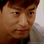 뉴진스 민지 닮은 배우 찾음