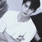 진심 오늘 <b>쇼츠</b> 이 세명 ㅆㅆㅅㅌㅊ임