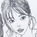 [댓글부탁해] <b>이</b> 그림 <b>유튜버</b> 누군지 아는사람??