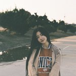 내가 ㅈㄴ 좋아하던 애랑 썸에서 쫑냄