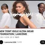 [스키즈] 이거 맞아 ㄹ ㅏ ㅇ ㅋ ㅗ ㅁ