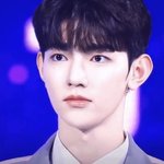 장<b>하오</b> 파이널때