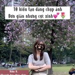 이런 머리 미용실에서 뭐라 <b>말</b>해야됨??