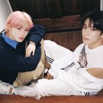 이재현 <b>무새</b> 등장