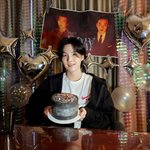 [방탄소년단] 내일 아침부터