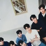 <b>제배</b>원 단체짤 색 입힌거