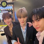 [NCT칠프] 도재정팬들이 127보다 도재정 활동이 좋은 이유