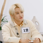 [NCT드림] 우정촌 자컨에서 은은하게 좋았던거 3개