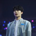 제베원 비주얼 3<b>인방</b>