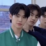 장하오 김태래 <b>조합명</b>