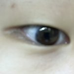 나 무<b>쌍</b>인데