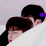 <b>이때</b> 장하오 진짜..ㄱㅐ기엽다