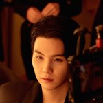 [방탄소년단] 스포티 <b>코리아</b> 어거슽디