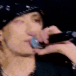 <b>현진</b> 내 남자된 지 114일째