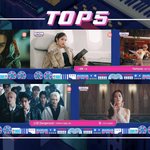 [도<b>재정</b>] 1위후보