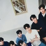 제베원 컬러랑 <b>흑백</b>