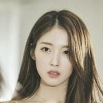 <b>아린</b> ㅈㄴ진짜 개이쁘다