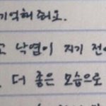 얘들아 이거 궁예 좀 해줘바