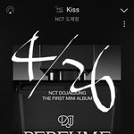 [도재정] <b>큰일</b>이다