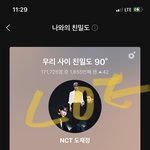 [도재정] 다들 오늘 시향회,<b>사녹</b>갔나