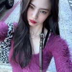 나 옷살때 눈 높은건가