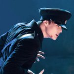<b>빅톤</b> 임세준 뮤지컬 사진 이거 ㅁ쳤다