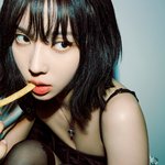 <b>윈터</b> 와 ㅋㅋㅋㅋ