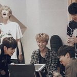 마이<b>데이들</b>이나 데식 잘 아는 사람들한테 질문 있음