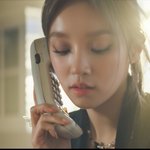 [모두드루와] 아이들 선공개 노래가 이래 좋으면 어캄 ㅋㅋ