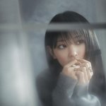 남친이 계속 키스 얘기 하는데