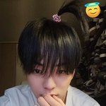 트레저 컴백 기원 <b>정권</b>찌르기