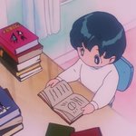 [댓글부탁해] 재수 삼수생들아 들어와<b>바라</b>