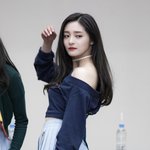 이런 여자 어때?