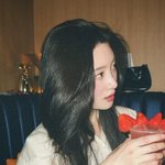[댓글부탁해] 너넨 모르는 사람한테 감동 받은 적 있어?