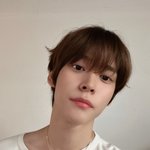[NCT칠프] 이 사진 <b>재현</b>+헨드리같지 않냐