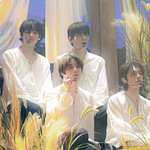 [TXT] <b>네버</b>랜드 봐도 애들이 천사라는게 느껴짐